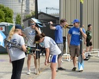 hanging with the oars1